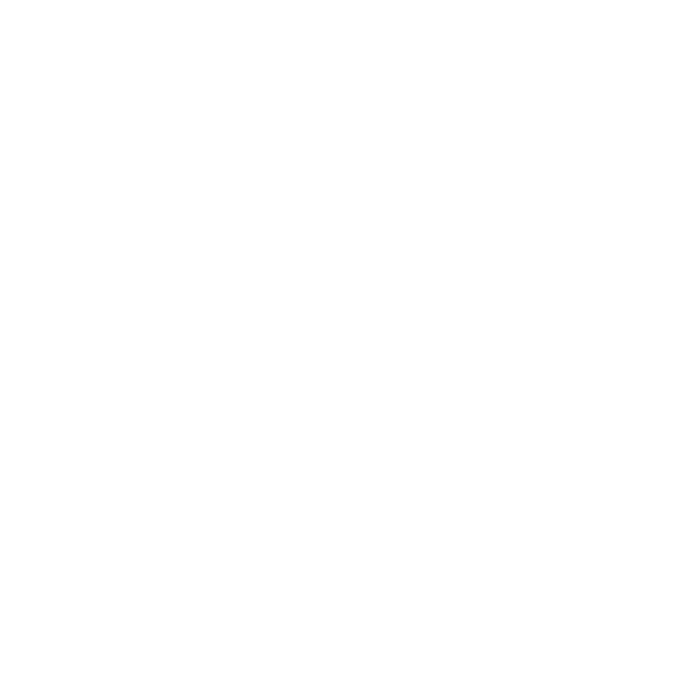 CAMRA