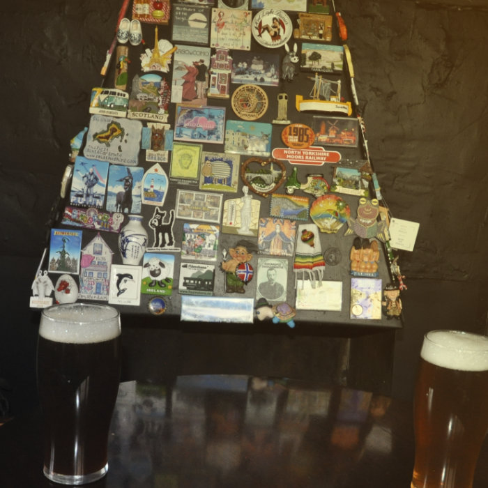 Drinks Beer 33