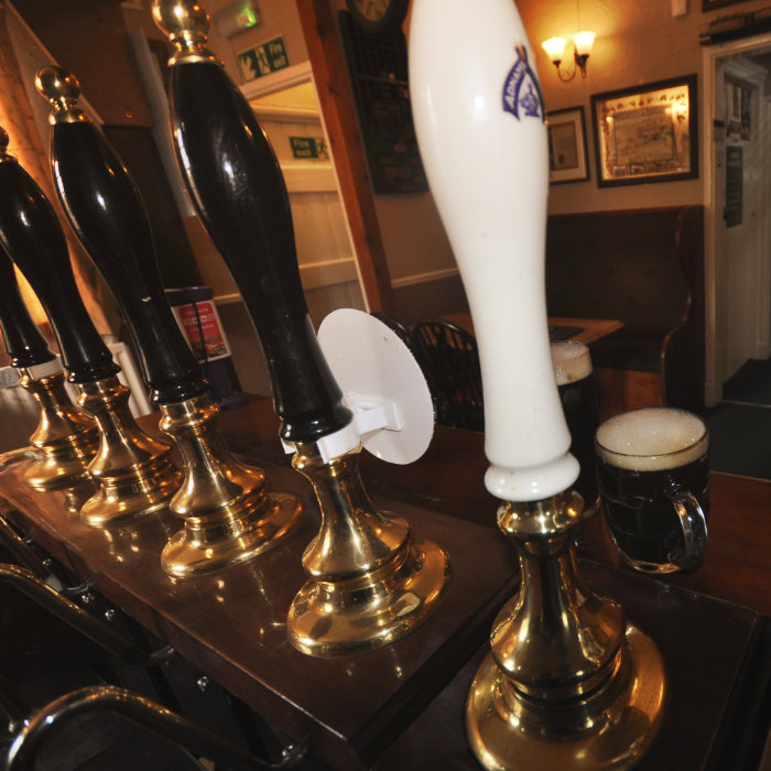 The Weighbridge Real Ale Pub Alvechurch 1 The Weighbridge Real Ale Pub Alvechurch